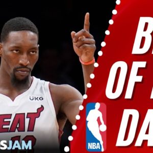 Heat vs Celtics Game 5 Betting: Odds, Picks, Predictions & Best NBA Bets for Thursday, May 25!