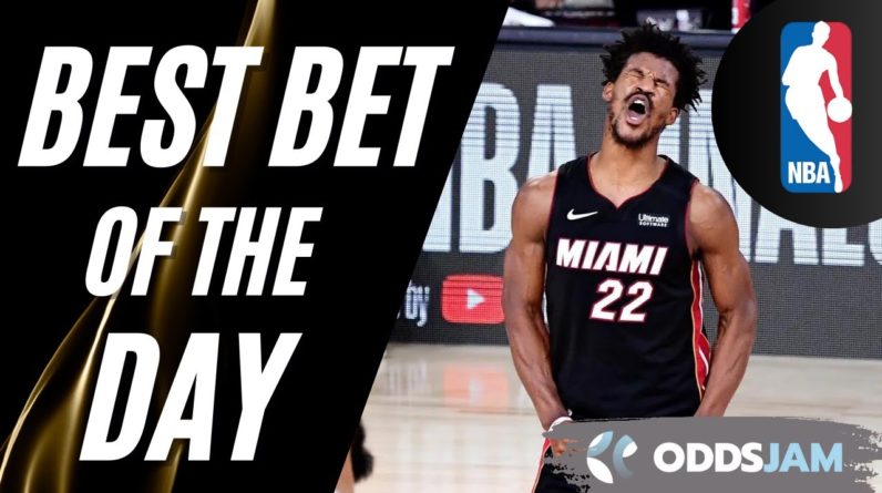 NBA FINALS - Heat vs Nuggets Game 1 Betting Preview: Odds, Picks, Predictions & Best Bets