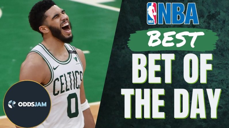 Game 5 Heat vs Celtics EARLY VALUE: A Sharp Bet for Thursday, May 25