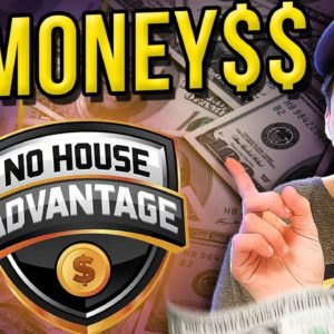 No House Advantage (NHA) Tutorial Video: How to Make Money on Fantasy Sports on No House Advantage