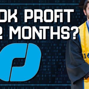 $60K Profit in 60 Days? I’ll Show You How I did it!!