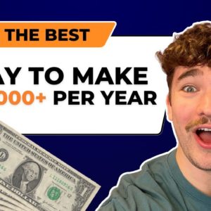 How Much Money Can You Make Betting On Sports | $10,000+ PROFIT Explained