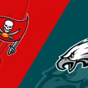 Philadelphia-Eagles-vs.-Tampa-Bay-Buccaneers