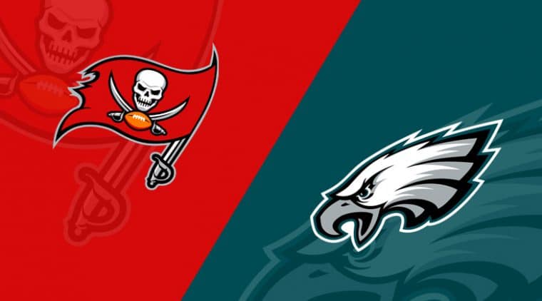 Philadelphia-Eagles-vs.-Tampa-Bay-Buccaneers