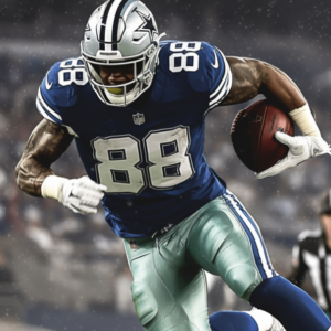 Sports Betting: 4 Bold Predictions for Week 5