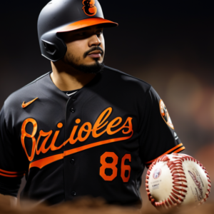 3 MLB Player Prop Bets to Target on Wednesday 9/13/23