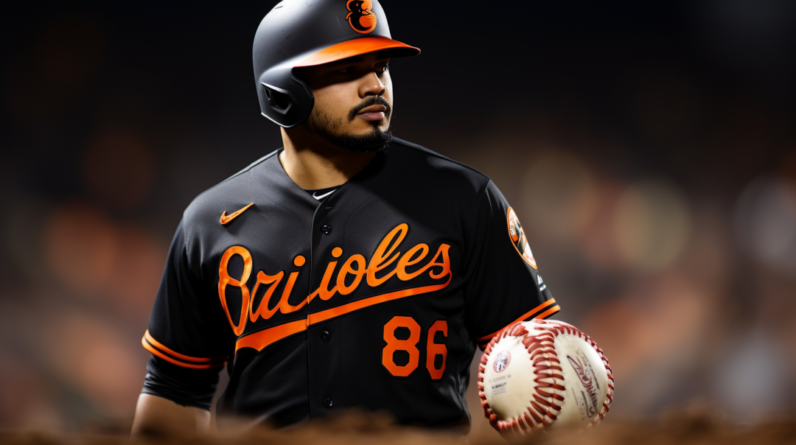 3 MLB Player Prop Bets to Target on Wednesday 9/13/23