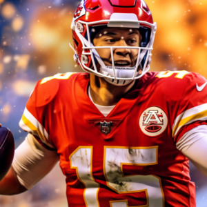 Thursday Night Football Preview: Can the Broncos Overcome the Chiefs' Dominance?