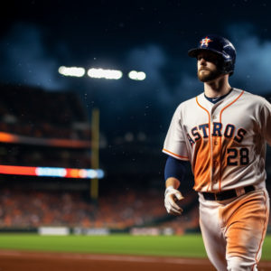 Twins vs Astros ALDS Game 3: Prediction, Odds, and More