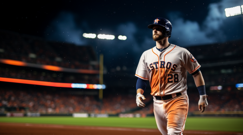 Twins vs Astros ALDS Game 3: Prediction, Odds, and More