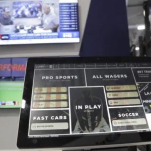 Your Ultimate Guide to Sports Betting Strategies