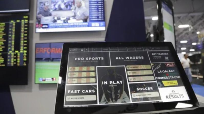 Your Ultimate Guide to Sports Betting Strategies