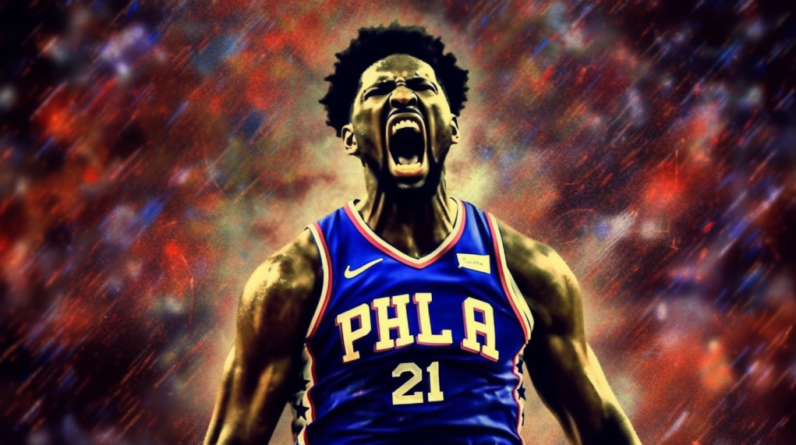 NBA Betting Picks and Player Props Picks for Friday 12/22/23