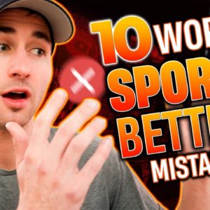 Unveiling the Secrets to Sports Betting Success