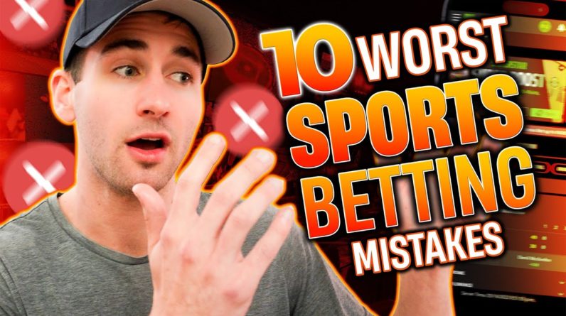 Unveiling the Secrets to Sports Betting Success